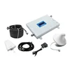 factory price multibande gsm 2g 3g 4g mobile internet signal booster amplificateur from litianhang