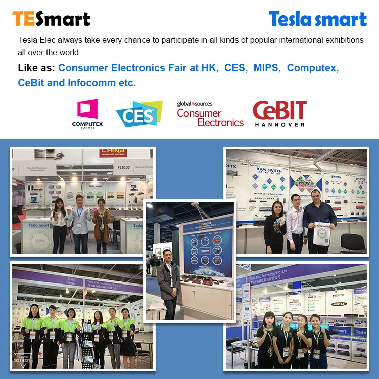 Exhibitions 2