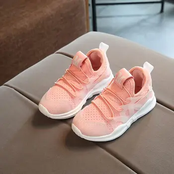 mini sneaker shoes
