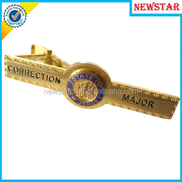 NS_tie bar_3.jpg