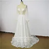 lace cream modest informal sweetheart ebay wedding dresses 2019