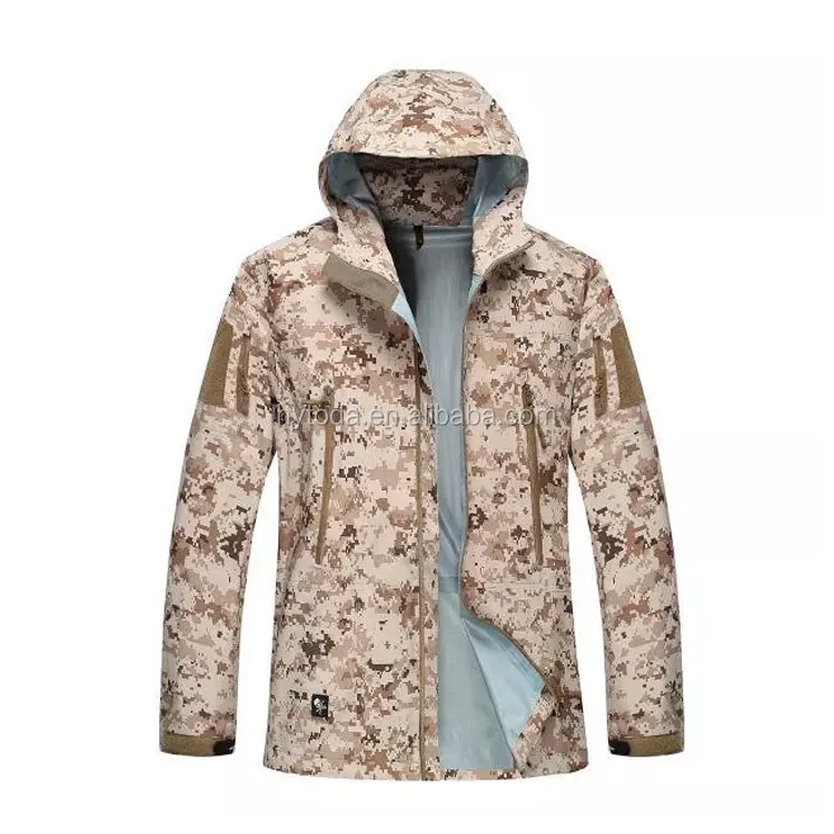 hardshell jacket (7).jpg