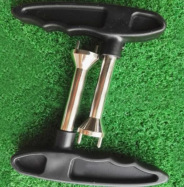 Wholesales Golf Shoes Spike Wrench Tool Buy Golf Spike Wrench,Golf