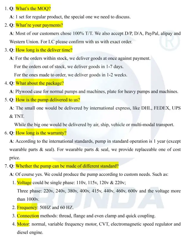 FAQ().jpg