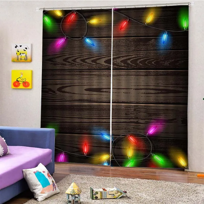 Venta al por mayor cortinas del globo-Compre online los mejores