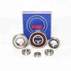 High Precision NSK Deep Groove Ball Bearing 6002 6002rs 6002-2rs