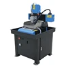 China sculpture union association CNC engraver cutting machine for metal and non-metal carving