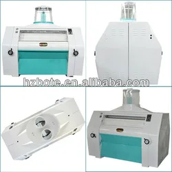 grain dryer to dry paddy maize and corn