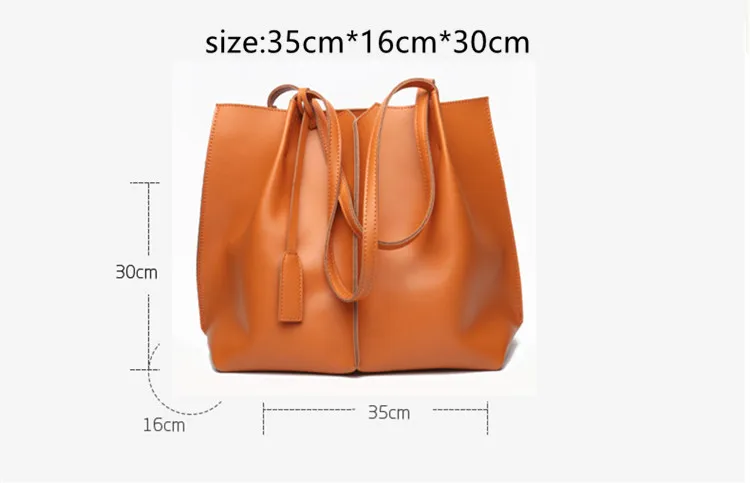 big purses online