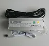 High quality dimmer switch el panel tranformer,el backlight sheet driver inverter wholesale,load 2500-3500cm2