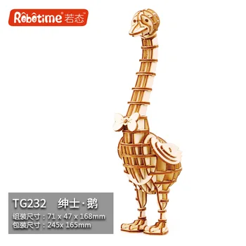 960 Gambar Imajinasi Hewan Ternak Gratis Terbaru