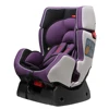 ECE certification baby car seat group 0+1+2