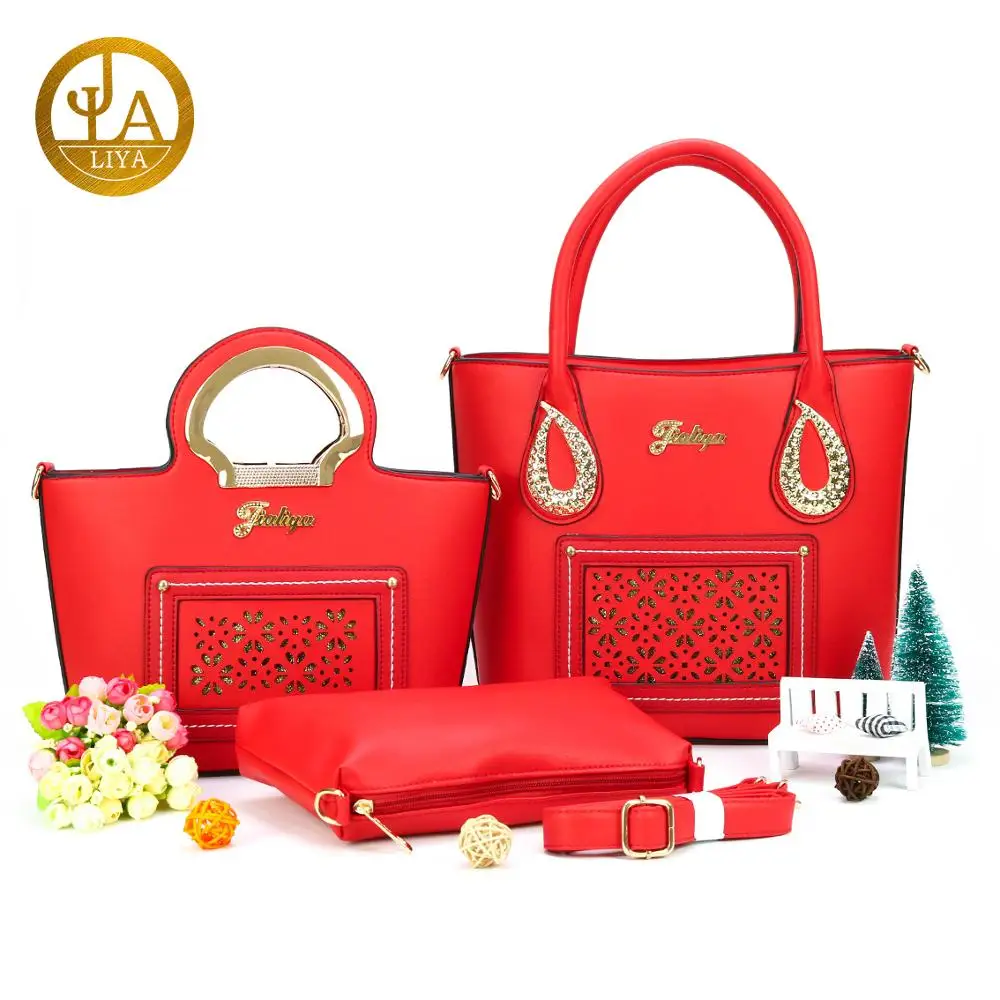 professional handbags for ladies