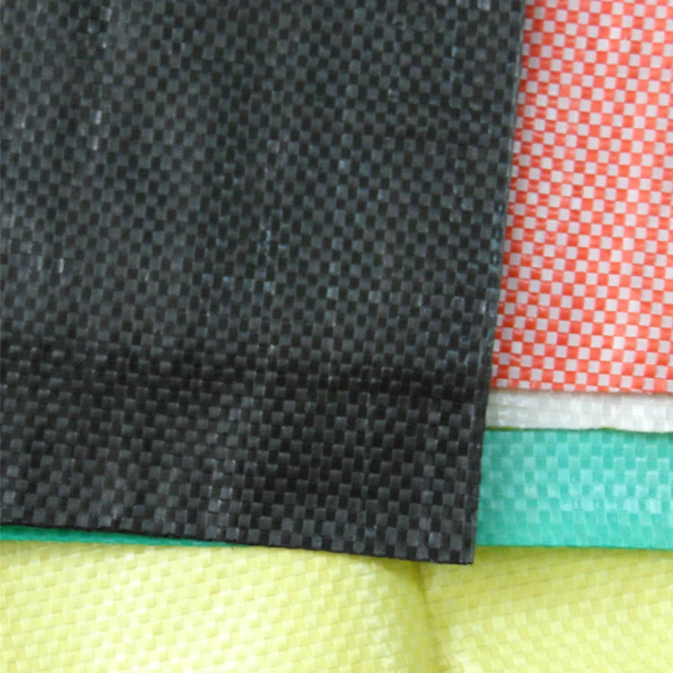 Professional Customization Agriculture Poly Bag Hs Code Buy Poly Bag