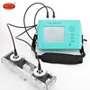 CS650 Concrete Crack Depth Gauge Crack Depth Measuring Instrument
