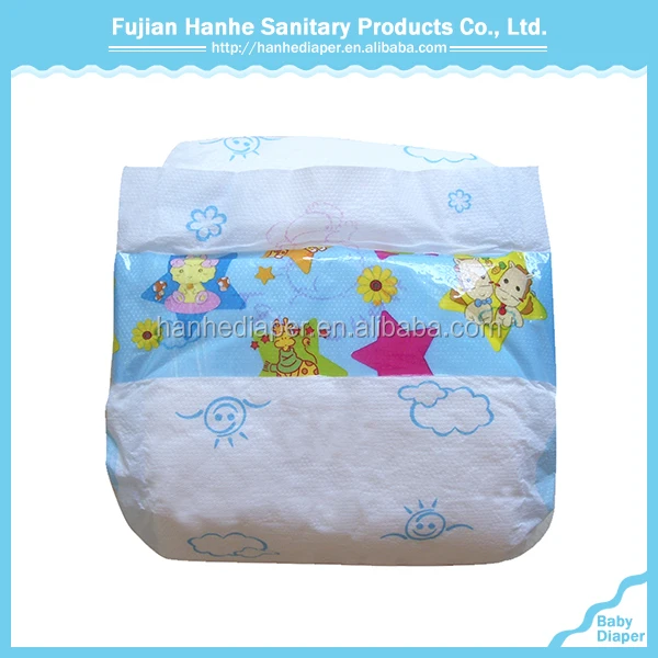 Couche Culotte Jetable Avec La Couleur Magique Belle Couches Bebe Buy Couche De Couleur Magique Couche De Bebe Couche De Bebe De Couleur Magique Product On Alibaba Com