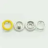 /product-detail/fashion-yellow-dtm-enamel-painted-metal-press-stud-buttons-60717115099.html