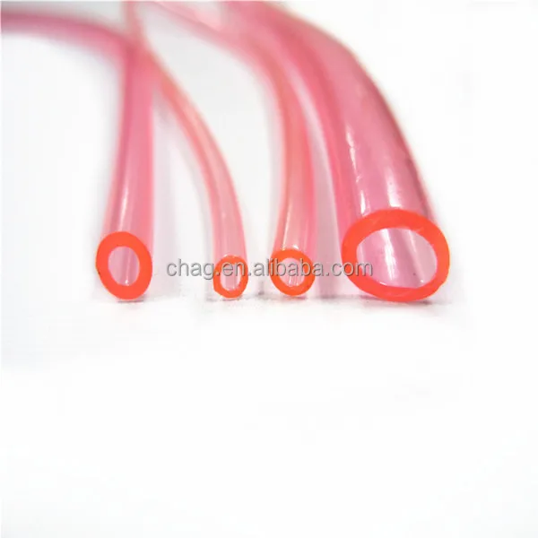 Small Diameter Colored Transparent Pvc Pipe Buy Small Diameter