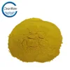 Hot sell polyaluminium chloride PAC/policloruro de aluminio for drinking water treatment from Clean Water