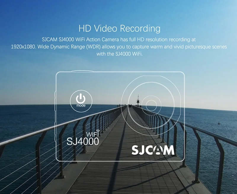 SJ4000 WIFI c .webp.jpg