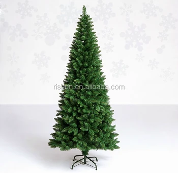 7ft Twig Xmas Trees Special Pencil Shape Slim Christmas Tree 7ft Twig Xmas Trees Special Pencil Shape Slim Christmas Tree