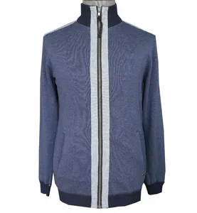 Winter cardigan with zipper knitting patterns mens cardigan sweater Winter cardigan with zipper knitting patterns mens cardigan sweater