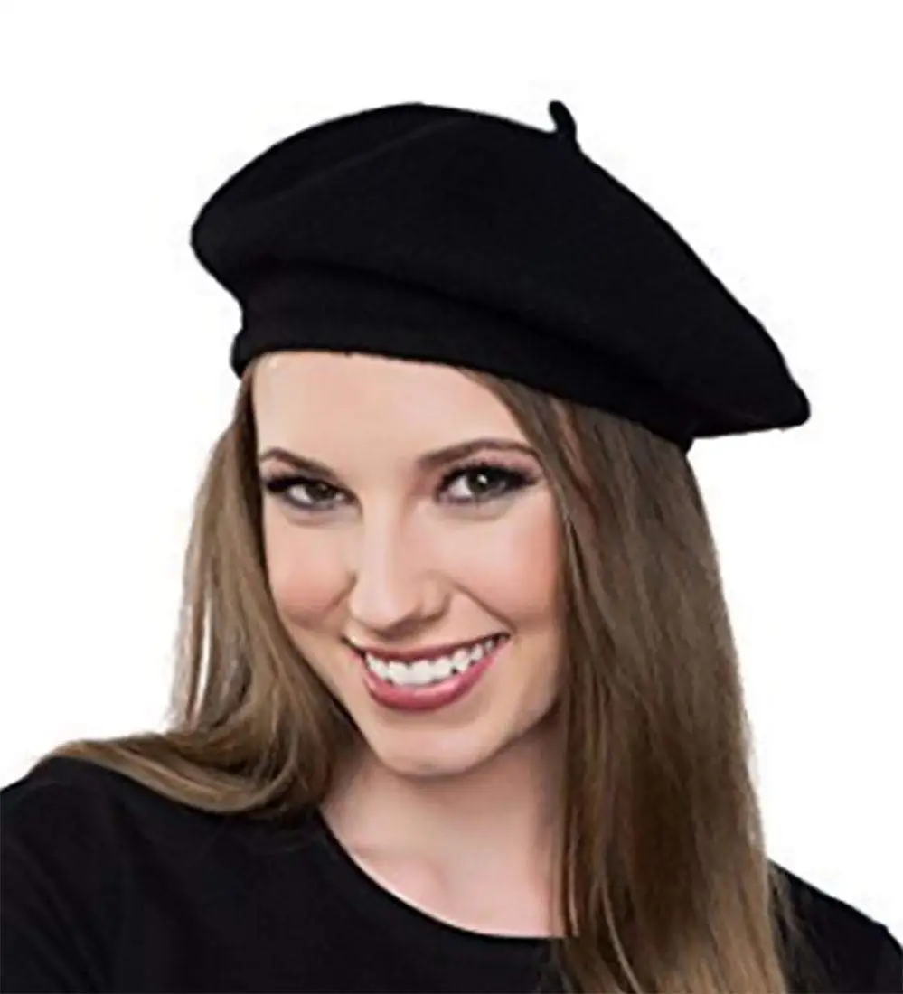 Cheap Black Top Hat Fancy Dress, find Black Top Hat Fancy Dress deals