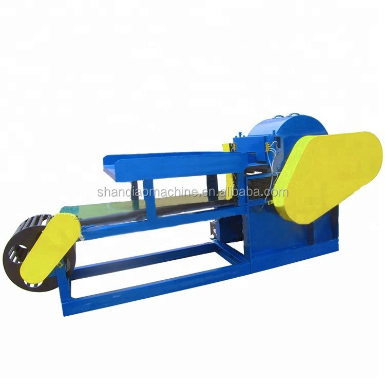 
fiber processing extracting machine Sisal Jute Hemp Decorticator machine 