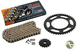 FAZER 700 FZX700 1986-1987 OIL FILTER FOR YAMAHA FZ750 1985-1986 1988
