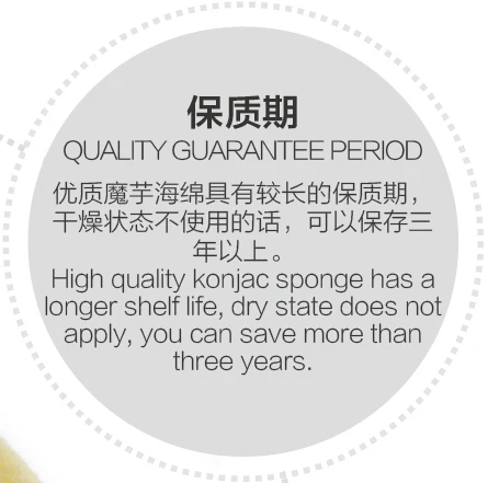 product pictures 20.jpg