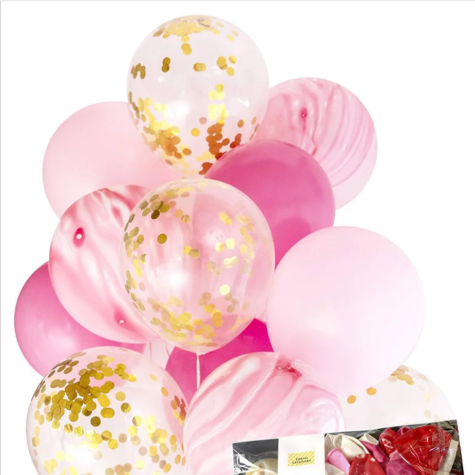 wedding and party supplies wholesale