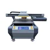 Galaxy jet x Name card printer multi color 3d micro printing machine