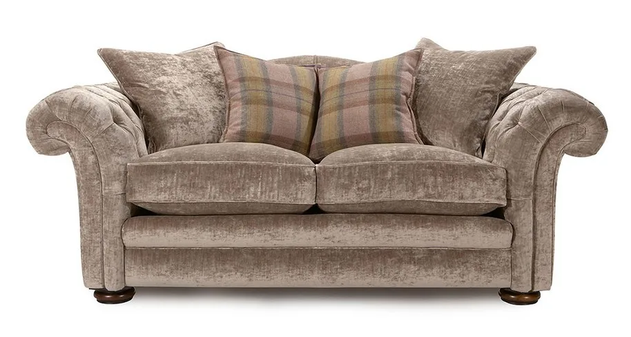 Guangzhou Trulene IM. & EX Co., Ltd