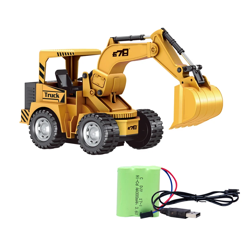 8075E-1.jpg