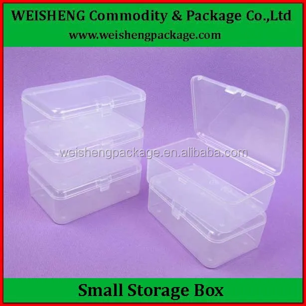 useful small clear square plastic storage container with hinged lid buy plastic storage containersquare plastic storage containerclear square plastic - Small Storage Containers useful small clear square plastic storage container with hinged lid buy plastic storage containersquare plastic storage containerclear square plastic - Small Storage Containers
