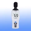 Sound Level Meter IEC 61672-1 Type II