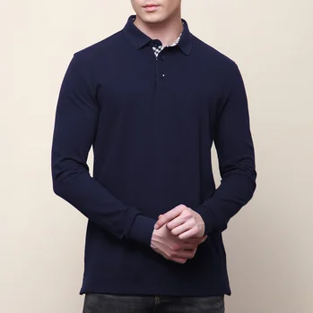 xxxl golf shirts
