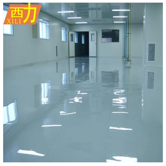 epoxy flooring materials ourcozycatcottage com epoxy flooring materials ourcozycatcottage com