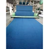 Wall to wall loop pile cheap roll floor tufted carpet price