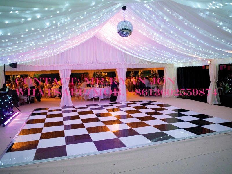 Marley Dance Floors Portable Dance Flooring Outdoor Dance Floor