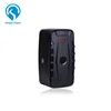 LK209C Google Maps Wireless Car Tracking Device GPS Vehicle Tracker 3G