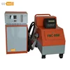 Cowell gravity unloading meter unit for Tank truck unloading oil