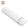 Home and out door MI WIFI Repeater 2 Amplifier 300Mbps 802.11n 2 WI-FI Extender