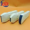 Ultrasound USB Probe 128 Elements Wireless Ultrasound Convex/Linear Probe