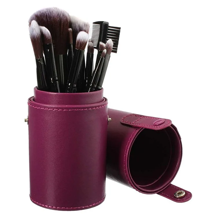 foundation brush.jpg