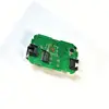 MT7688AN with 580 MHZ MIPS 24KEc