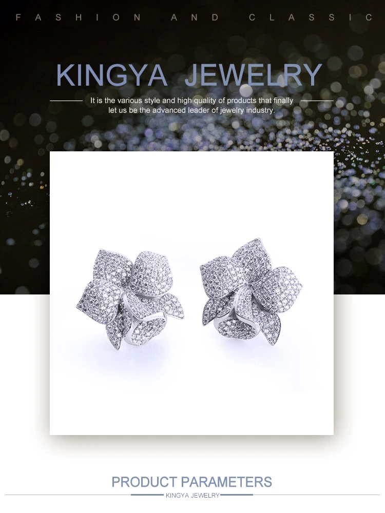 01-sKingya.jpg