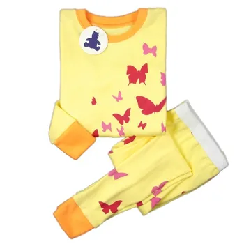 Cute Child Winter Thailand Baby Clothes Baby Wear Sets Buy Baby