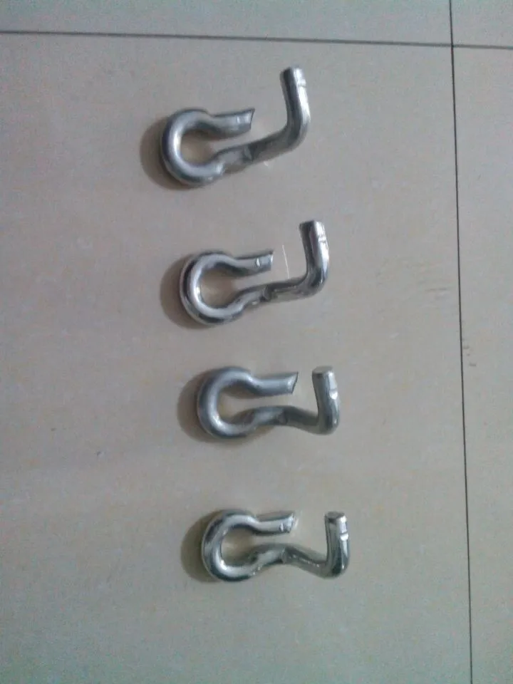 CLIP 5