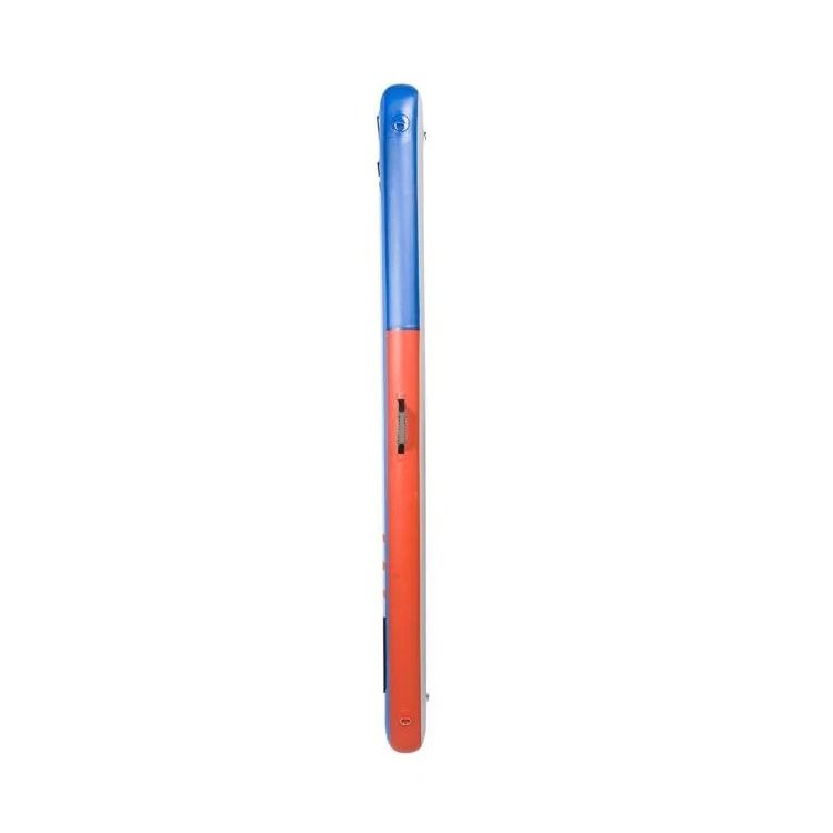 inflatable SUP 4 (3)